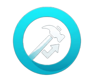 Owels Tools